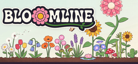 Bloomline