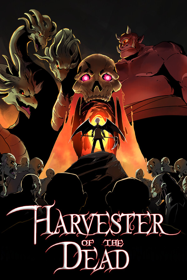 cff20d94-f415-8349-b4f0-df667a3eb703