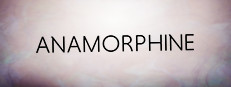 Anamorphine