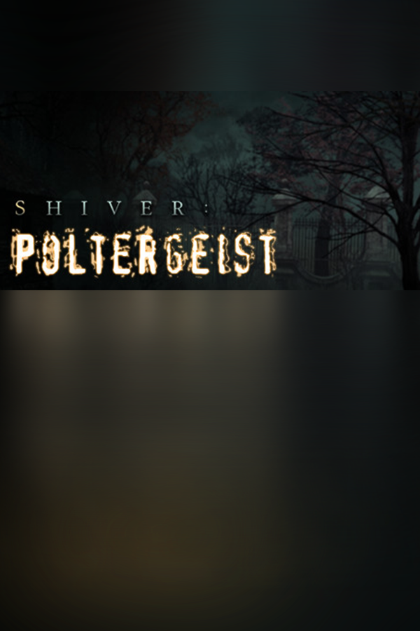 22eb5f2b-98d9-06cf-596e-1ff4e09cbbec