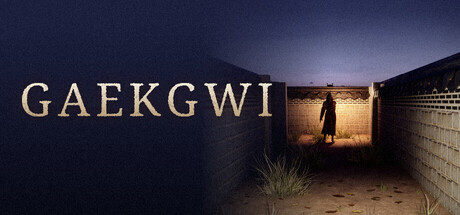 GAEKGWI