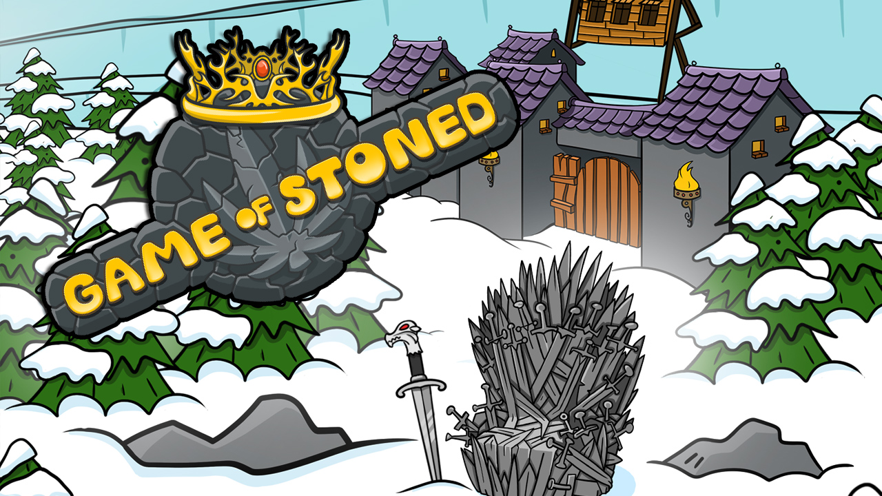High Profits screenshot 5