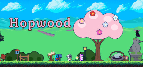 Hopwood