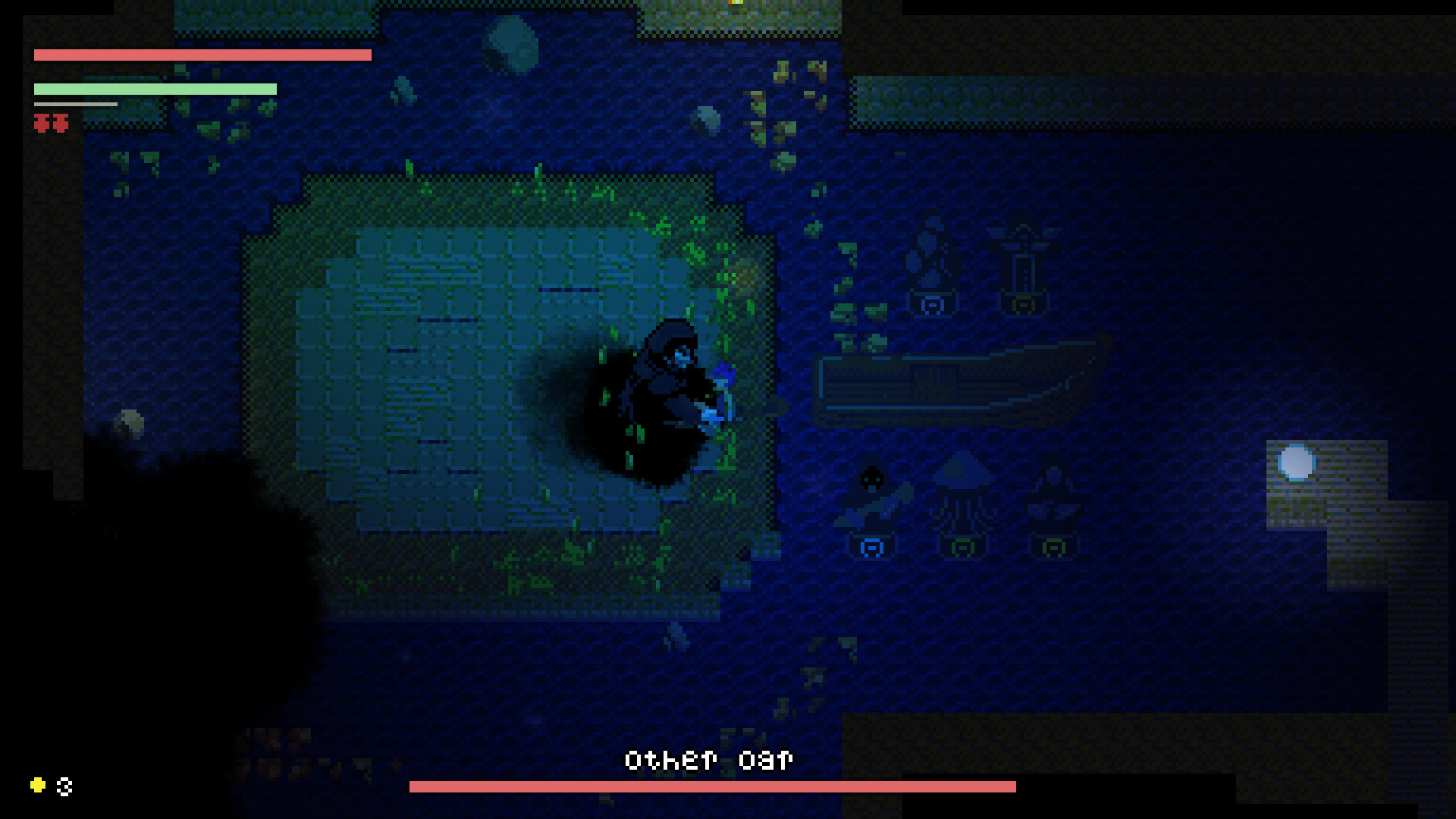Nother screenshot 1