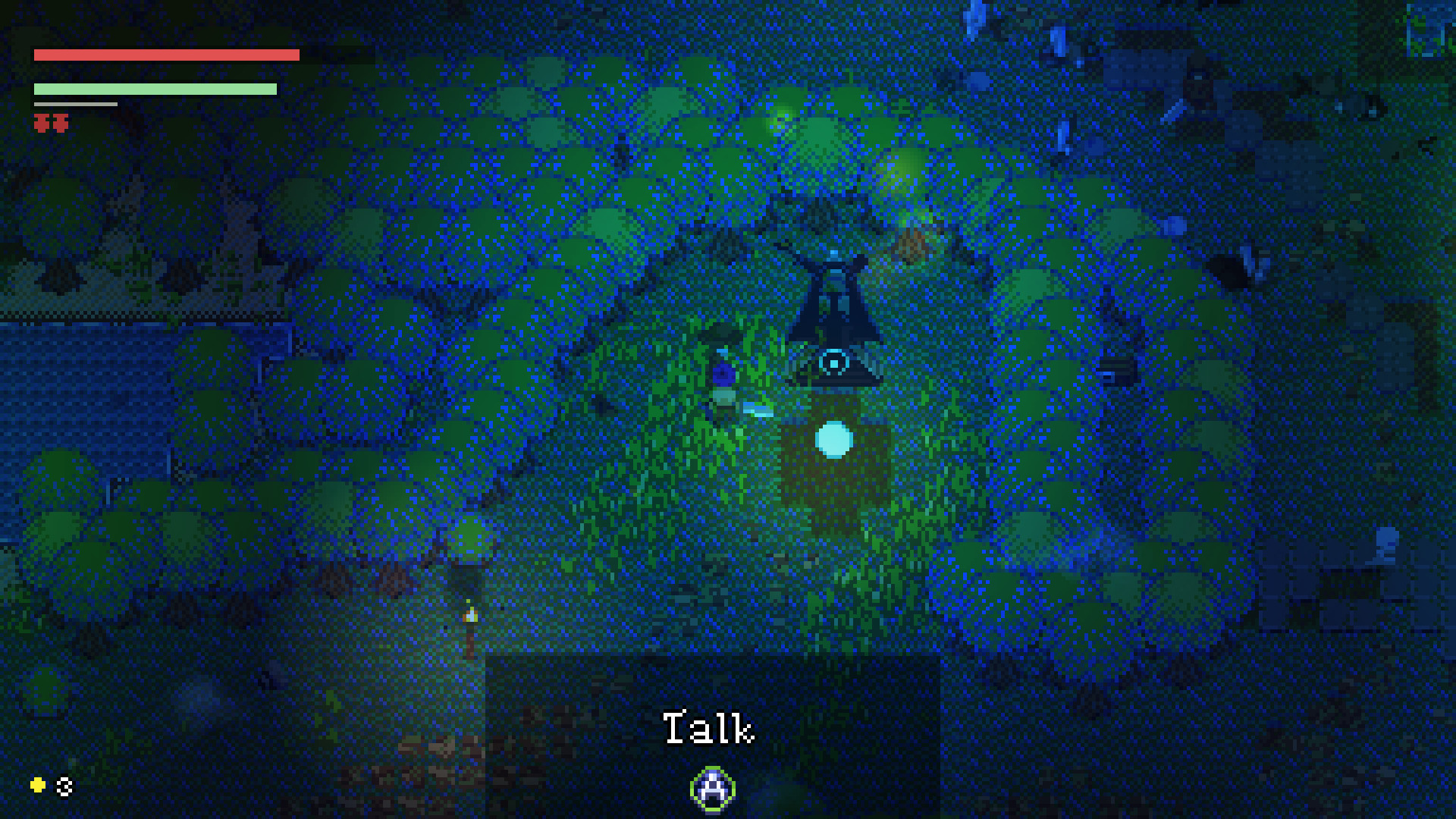 Nother screenshot 5