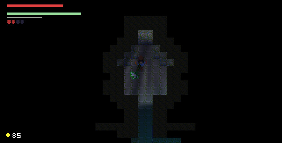 Nother screenshot 3