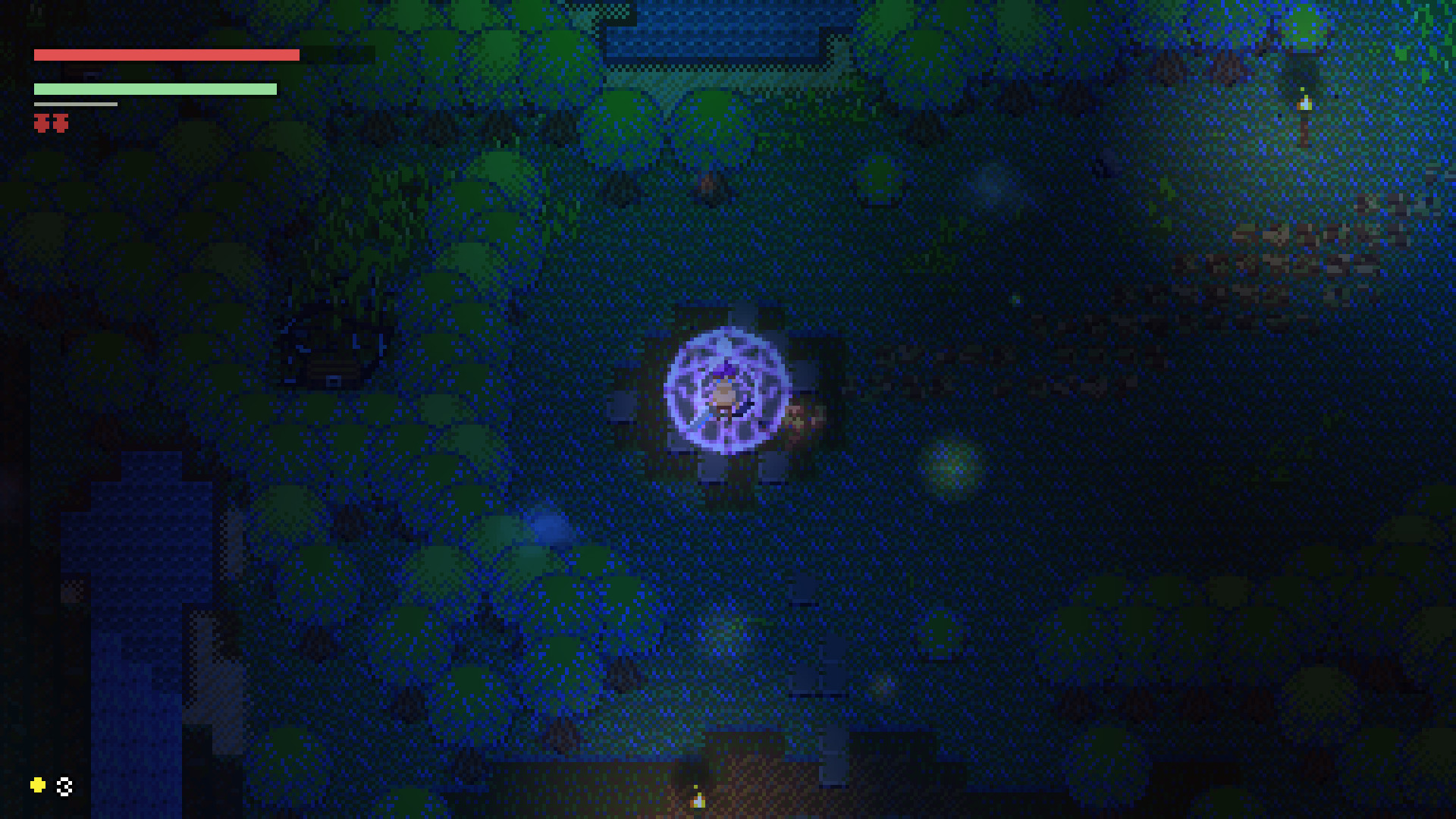 Nother screenshot 2