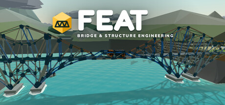 FEAT — Bridge & Structure Engineering