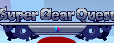 Super Gear Quest