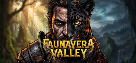 Faunavera Valley
