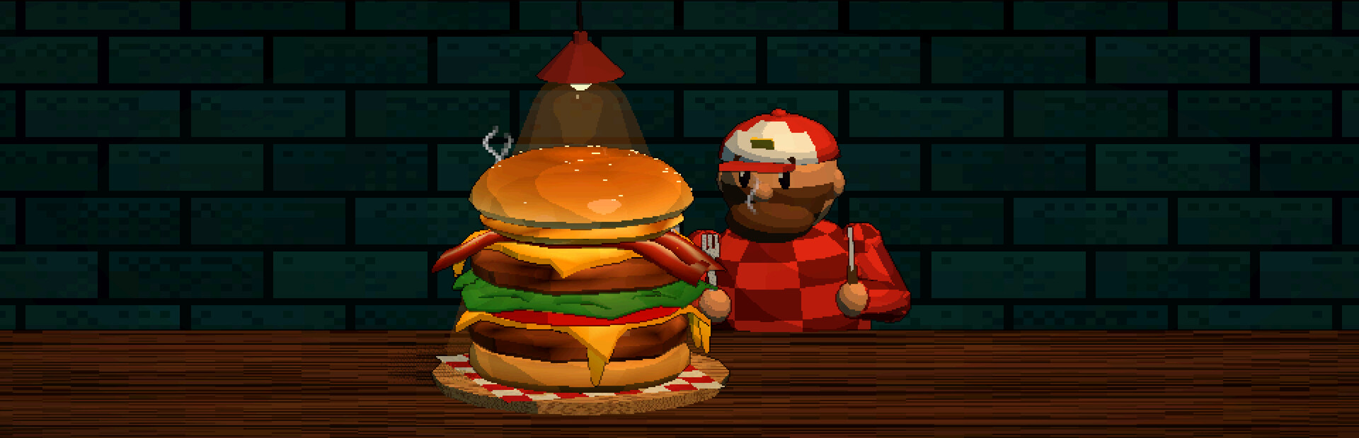 Burgero