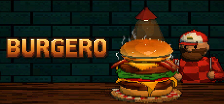 Burgero