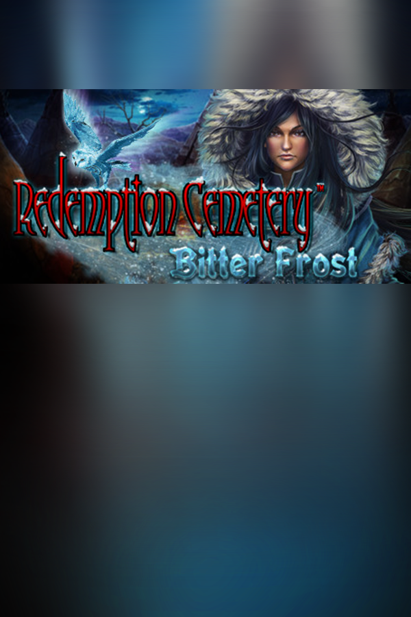 b78e0b4b-f1c2-04df-f206-3518a4f45b04