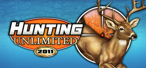 Hunting Unlimited 2011