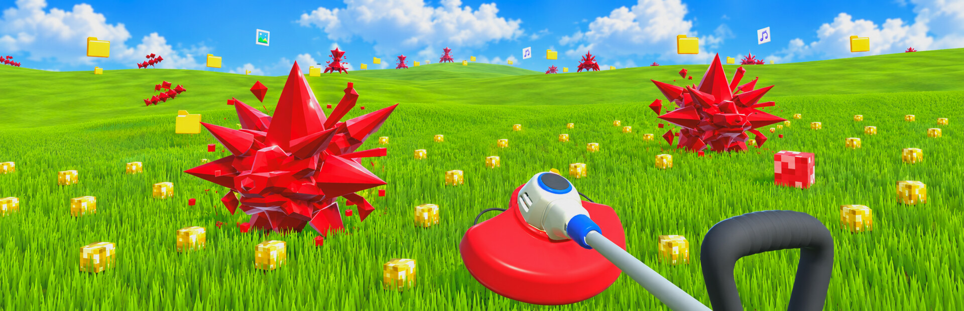 GRASS.EXE