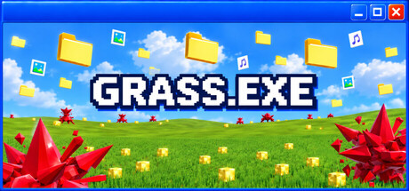 GRASS.EXE