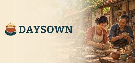 DAYSOWN