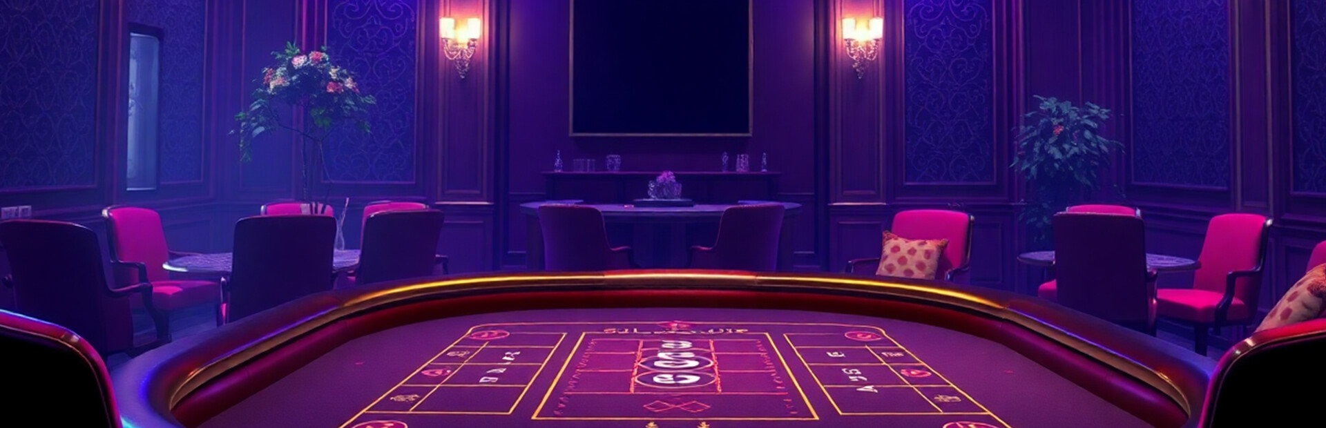 Poker