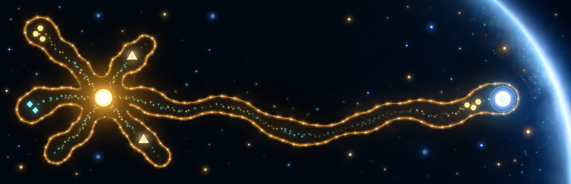 Increlight