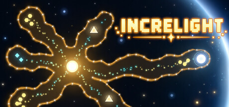 Increlight