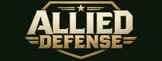 Allied Defense