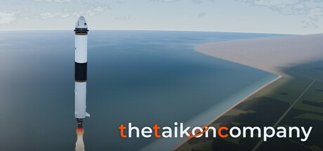 the taikon company