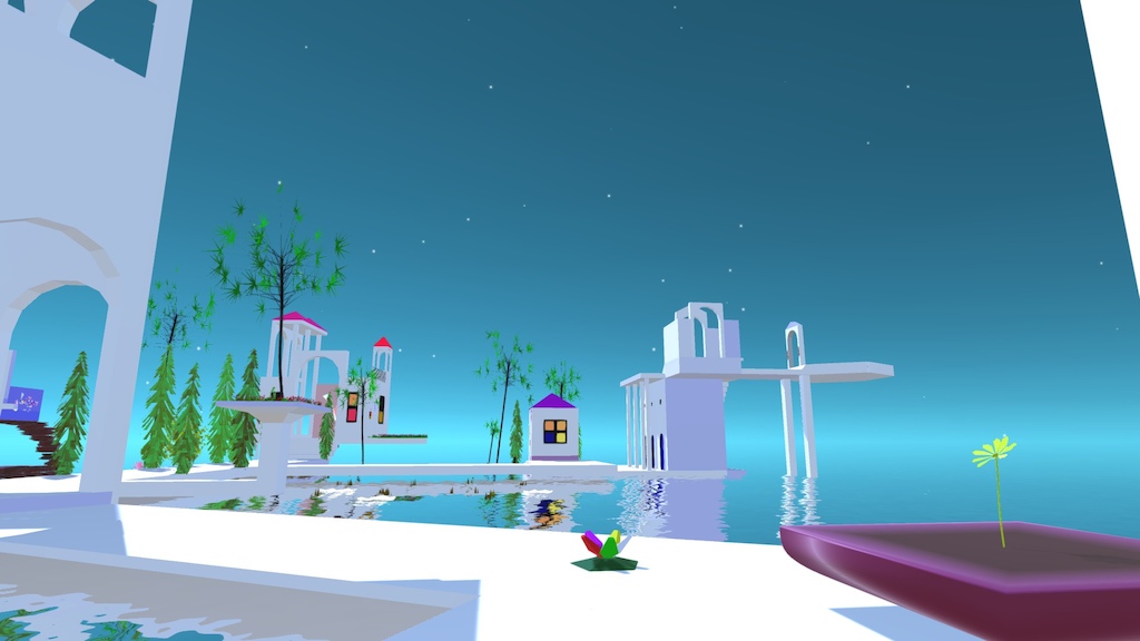 Flower Design screenshot 18