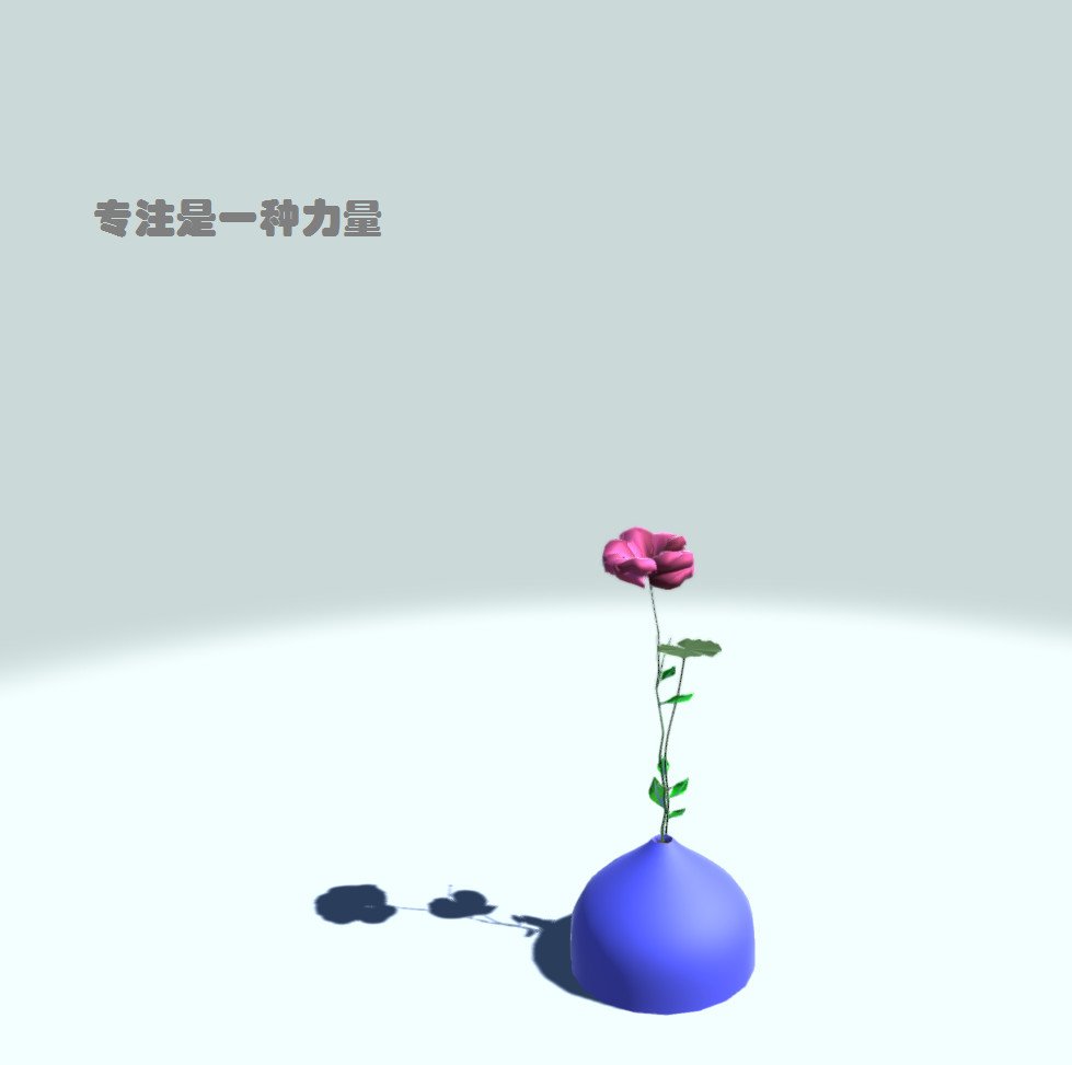 Flower Design screenshot 11