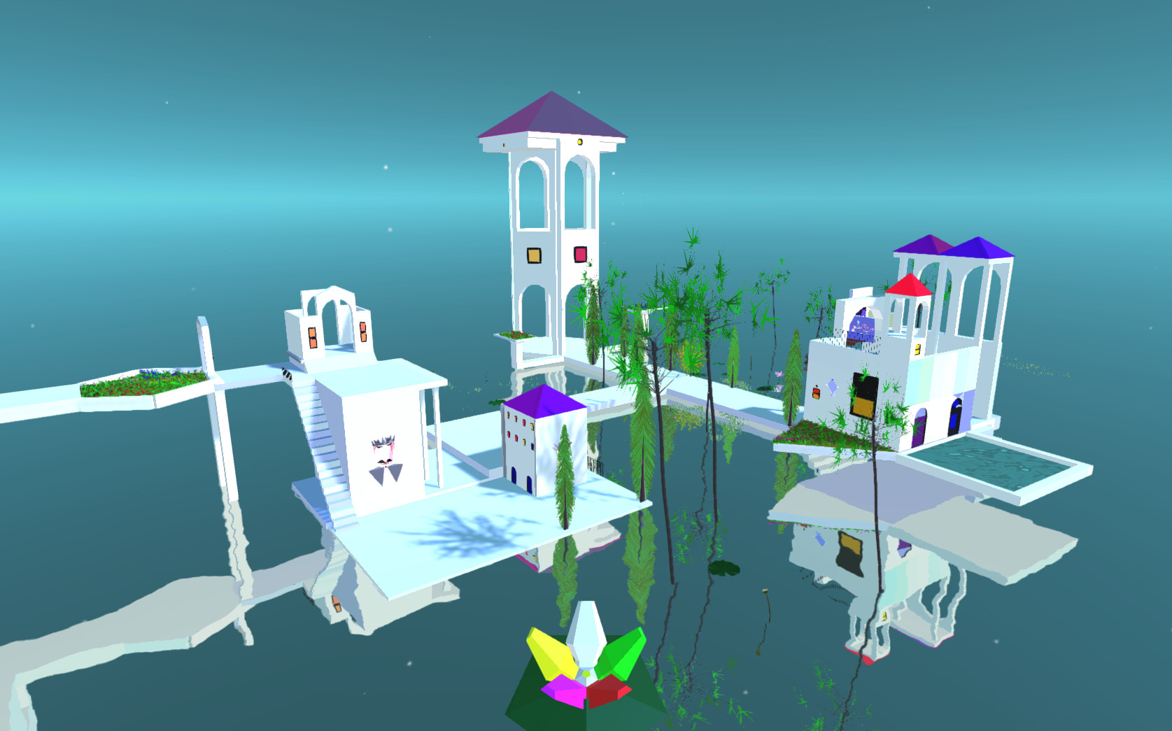 Flower Design screenshot 17