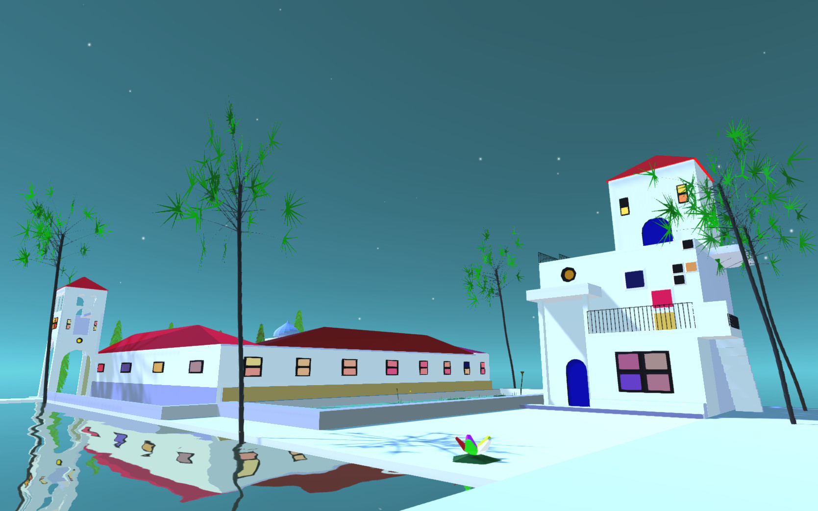 Flower Design screenshot 19