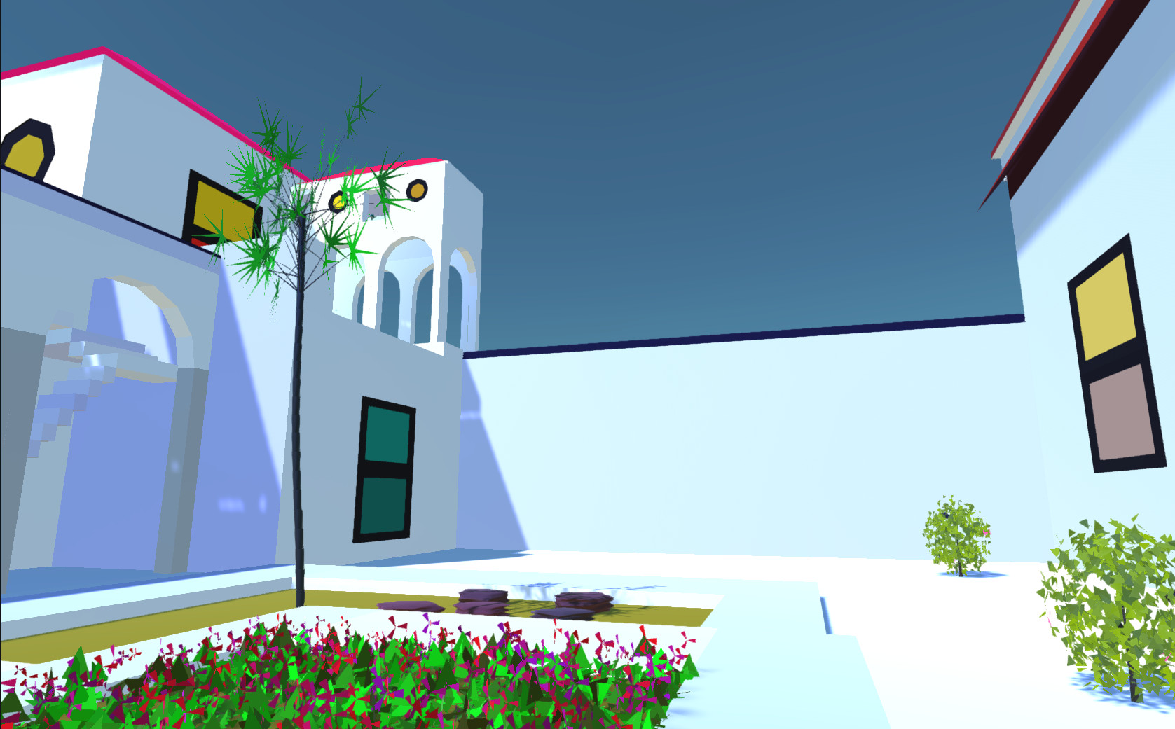 Flower Design screenshot 20