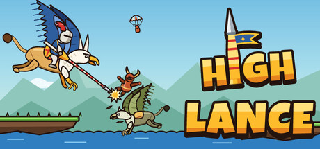 High Lance