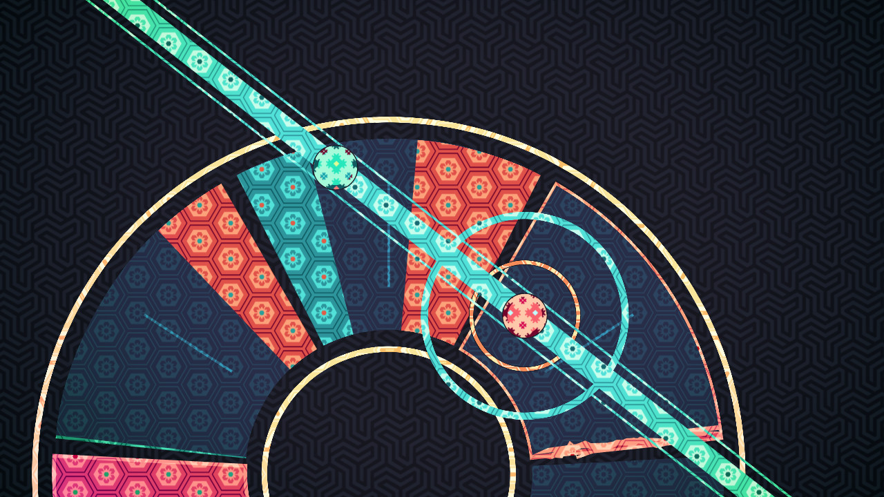 BOTOLO screenshot 4
