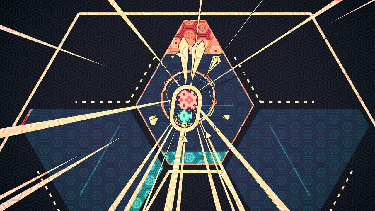 BOTOLO screenshot 1