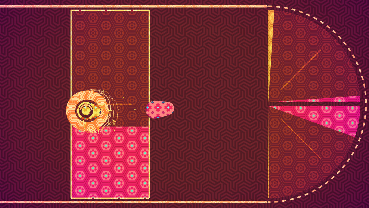 BOTOLO screenshot 5