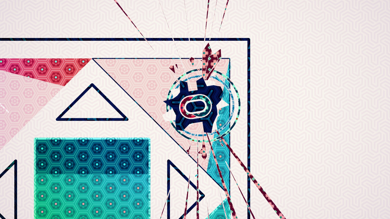 BOTOLO screenshot 3