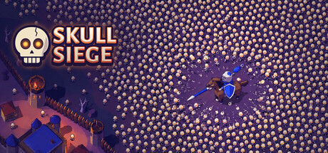 Skull Siege