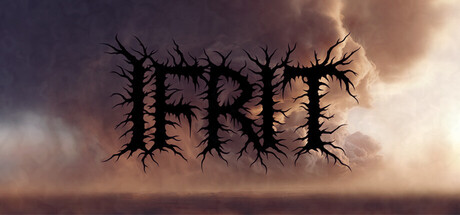 IFRIT