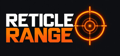 Reticle Range