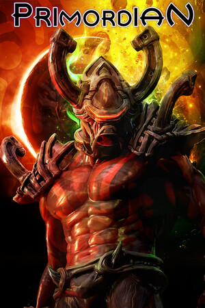 Primordian