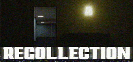 RECOLLECTION