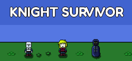 Knight Survivor