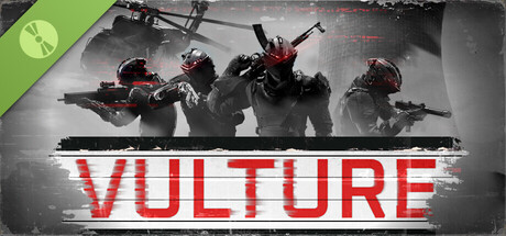 VULTURE Demo