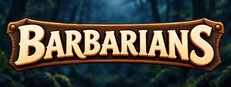 Barbarians: The Free Tribes