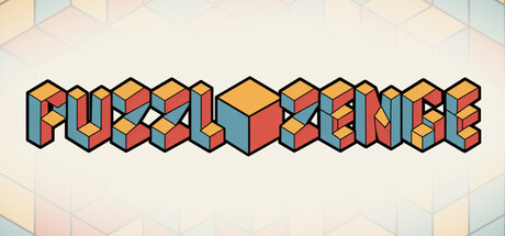 Puzzlozenge
