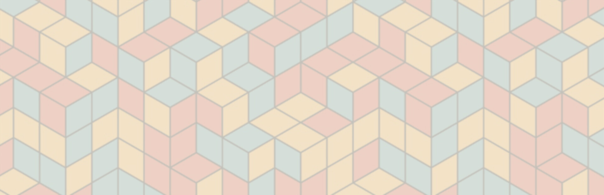 Puzzlozenge