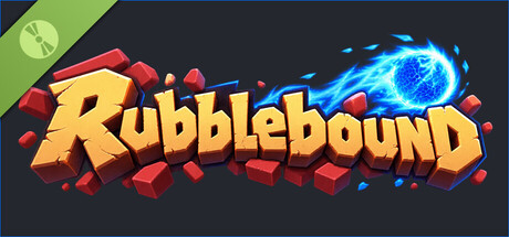 Rubblebound Demo