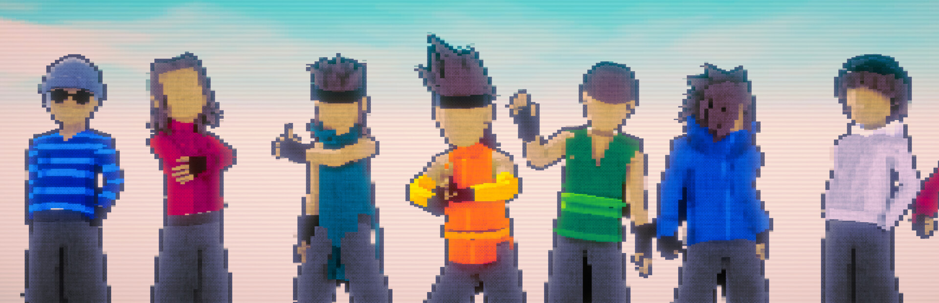 Ninja Remix Resynced