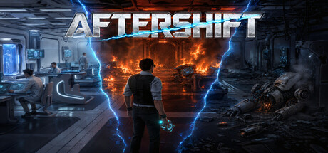 AfterShift