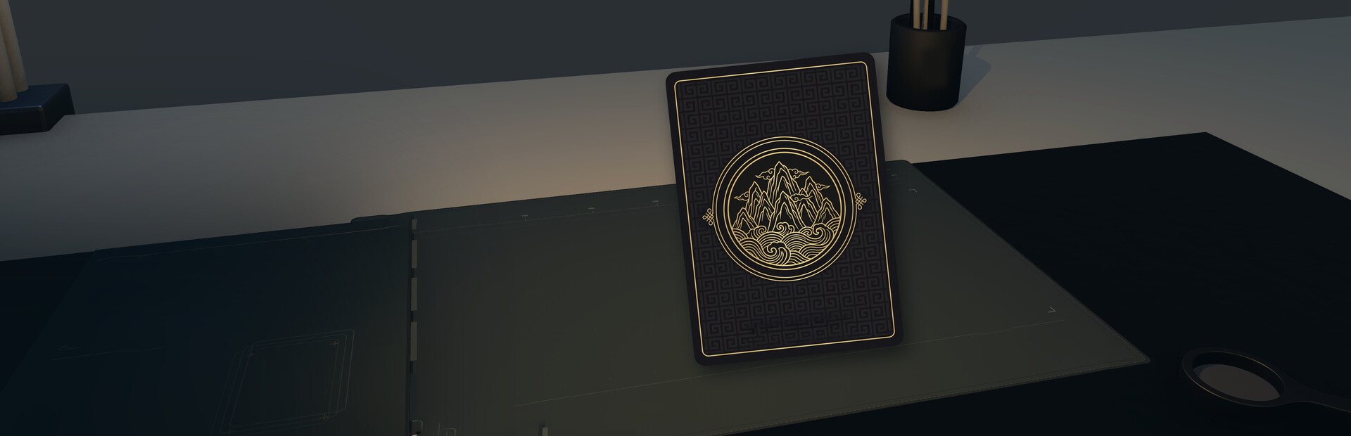 SLABBED: Card Grader